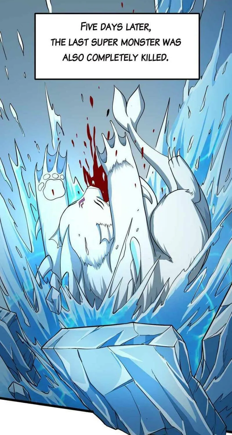 Read Yuan Long chapter 267 image 15 on Lezhin
