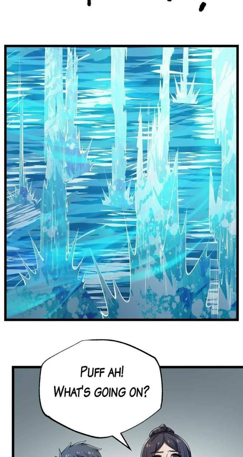 Read Yuan Long chapter 267 image 24 on Lezhin