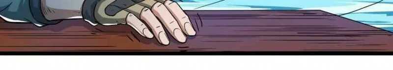 Read Yuan Long chapter 267 image 26 on Lezhin