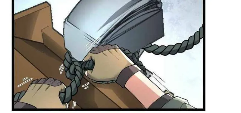 Read Yuan Long chapter 267 image 40 on Lezhin