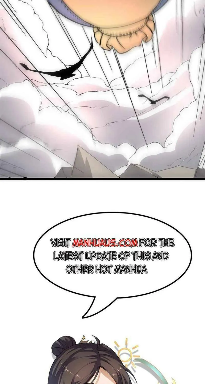 Read Yuan Long chapter 267 image 49 on Lezhin