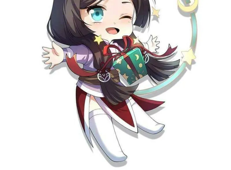 Read Yuan Long chapter 267 image 50 on Lezhin