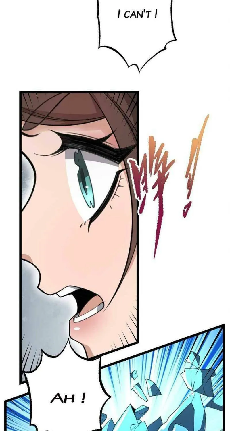 Read Yuan Long chapter 268 image 10 on Lezhin