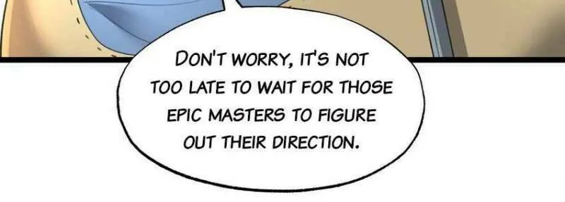 Read Yuan Long chapter 268 image 12 on Lezhin