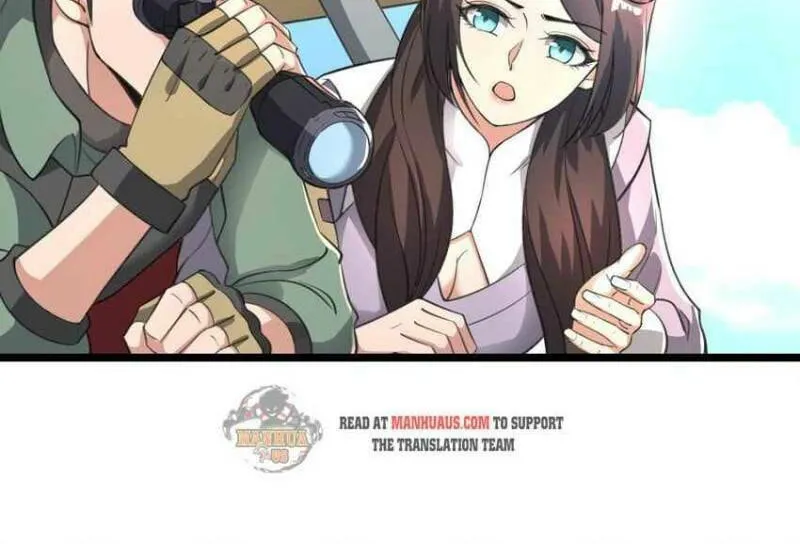 Read Yuan Long chapter 268 image 19 on Lezhin