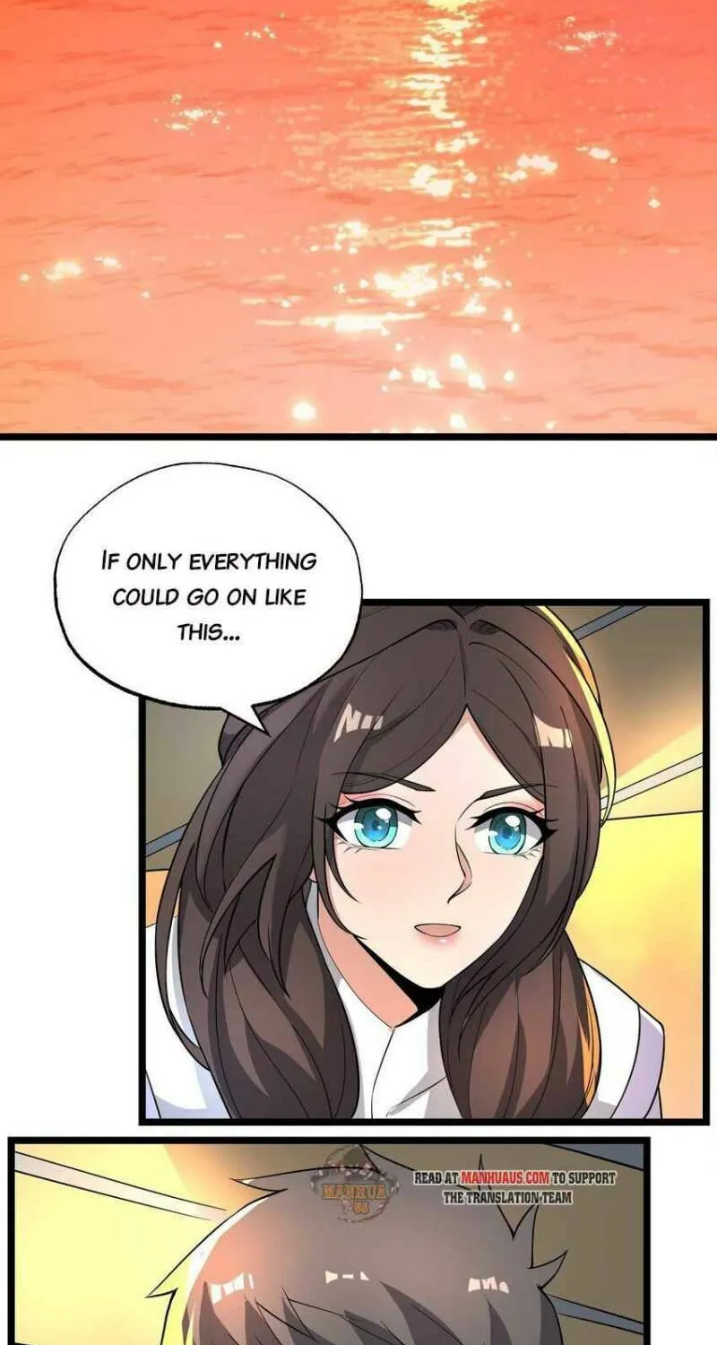 Read Yuan Long chapter 268 image 22 on Lezhin