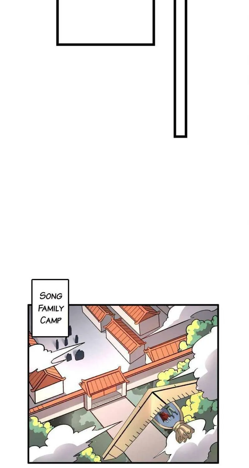 Read Yuan Long chapter 268 image 24 on Lezhin