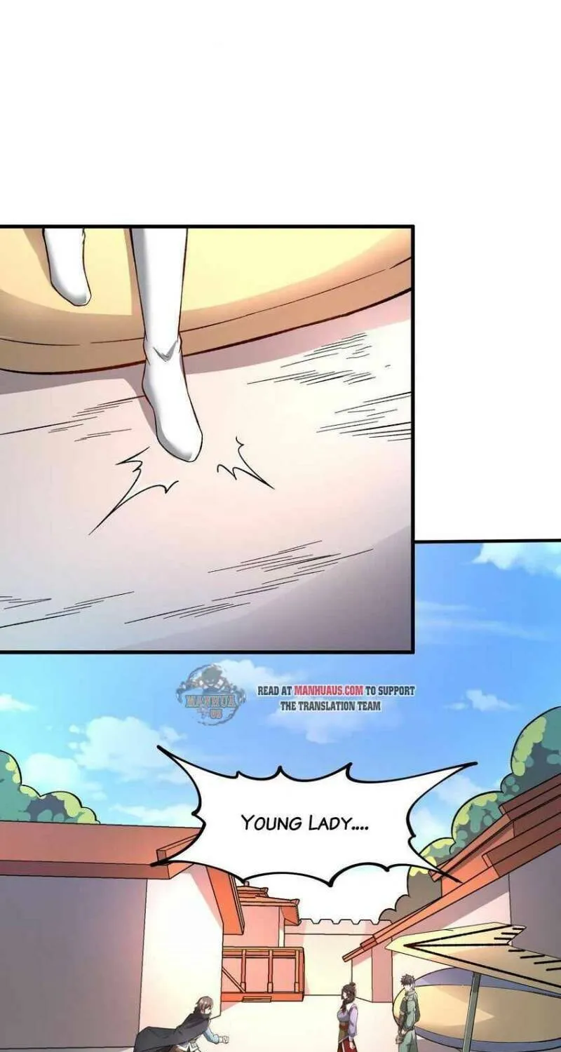 Read Yuan Long chapter 268 image 27 on Lezhin