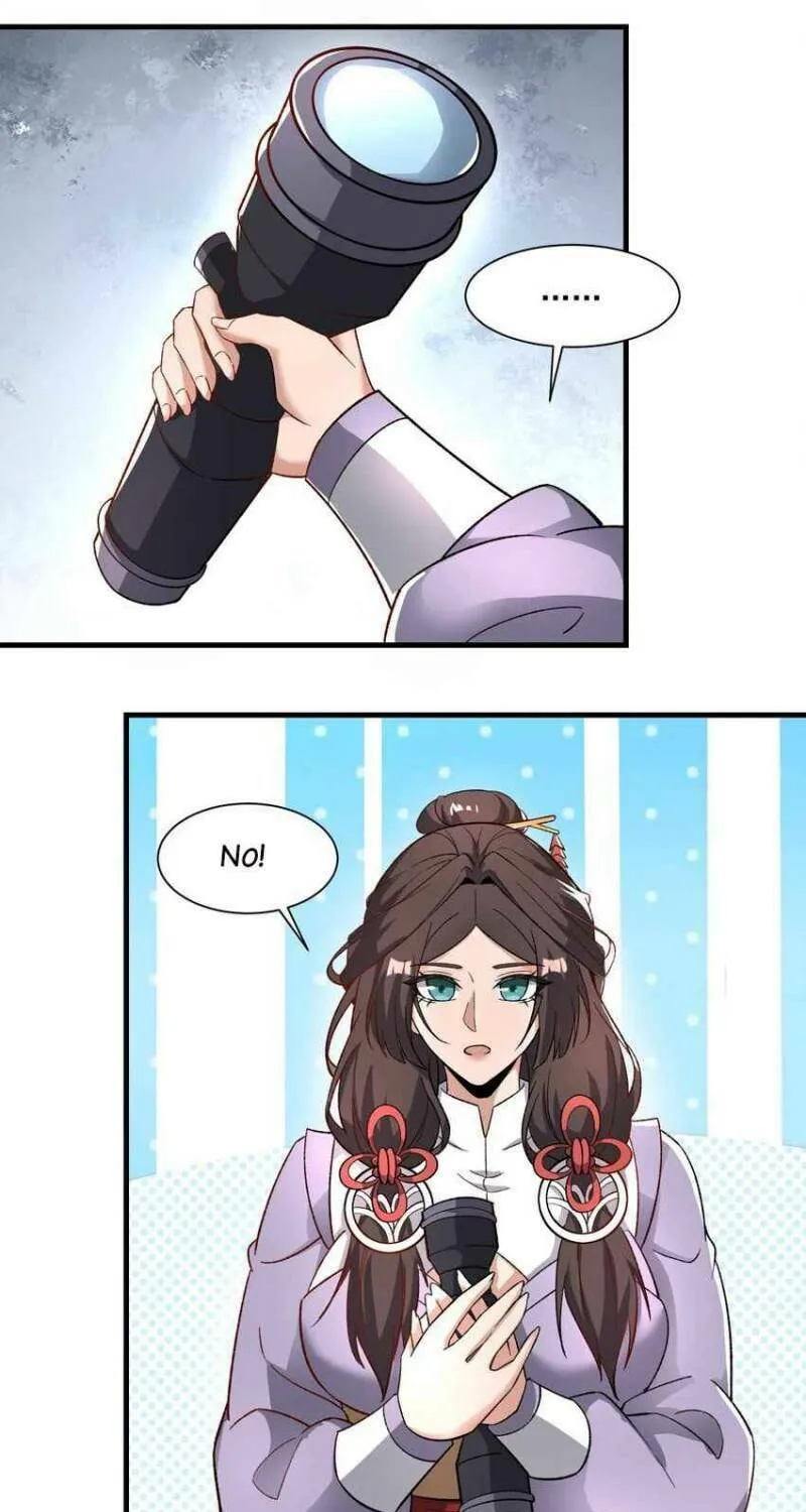 Read Yuan Long chapter 268 image 34 on Lezhin