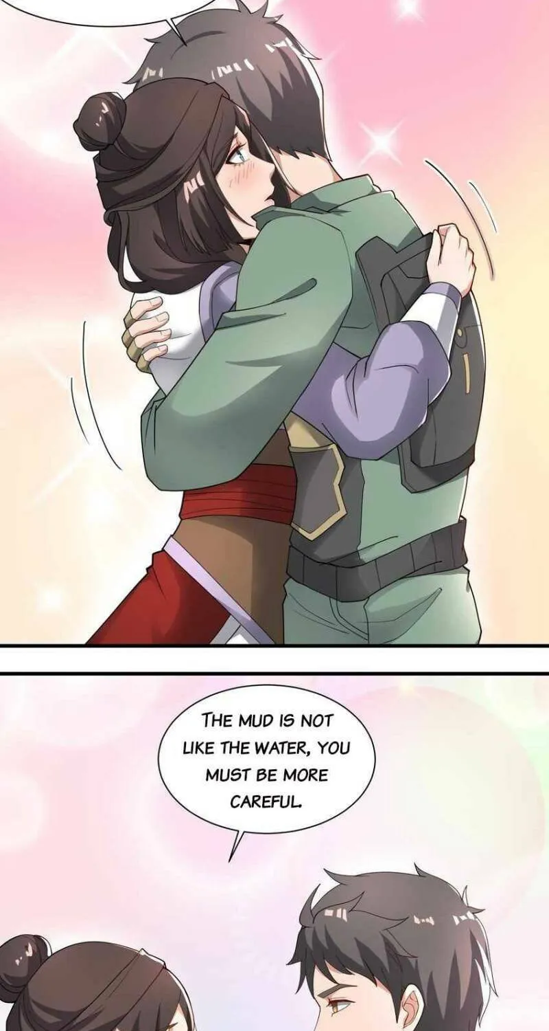 Read Yuan Long chapter 268 image 38 on Lezhin