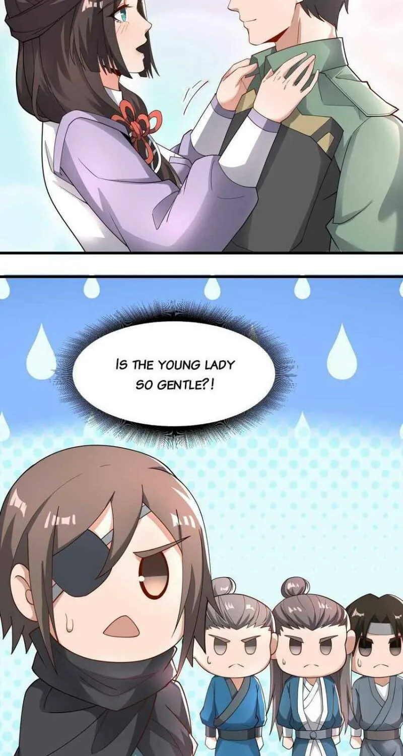 Read Yuan Long chapter 268 image 39 on Lezhin