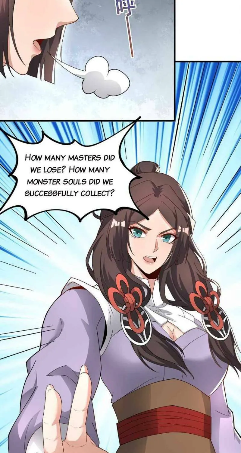 Read Yuan Long chapter 268 image 43 on Lezhin