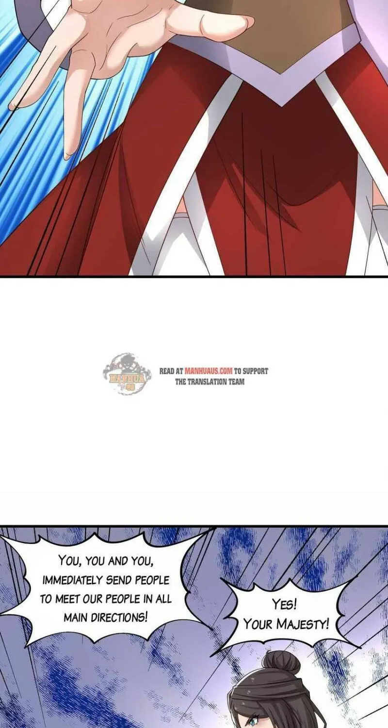 Read Yuan Long chapter 268 image 44 on Lezhin