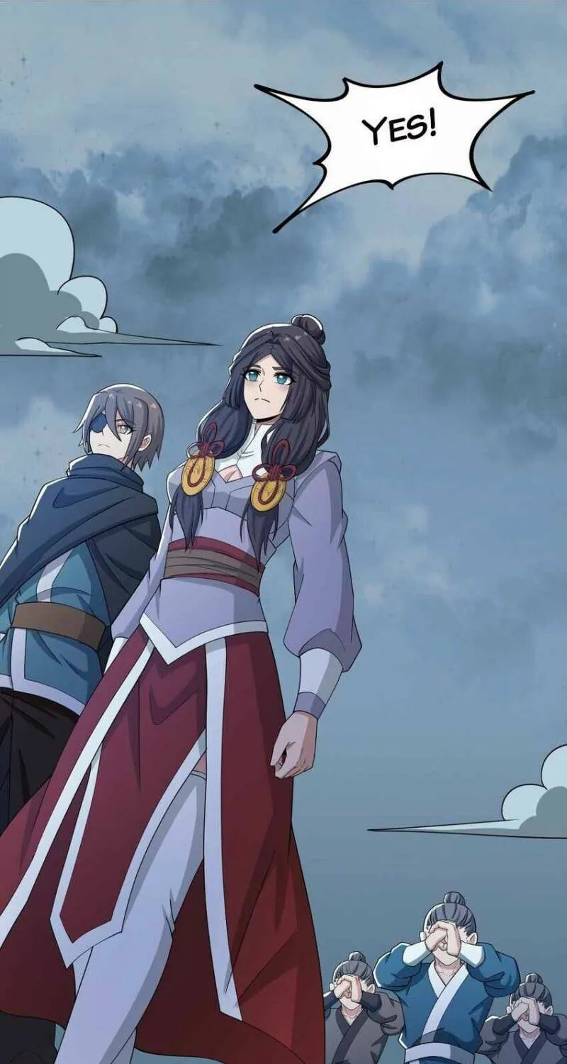 Read Yuan Long chapter 268 image 47 on Lezhin