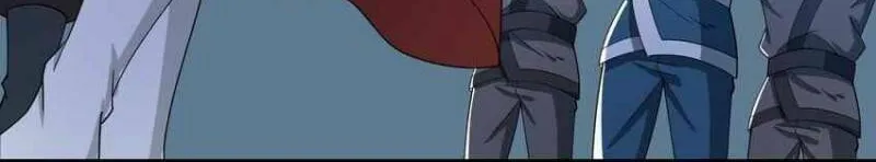 Read Yuan Long chapter 268 image 48 on Lezhin