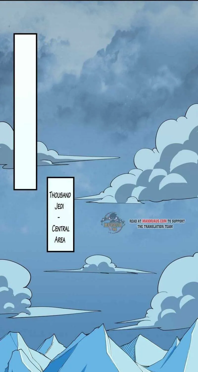 Read Yuan Long chapter 268 image 49 on Lezhin