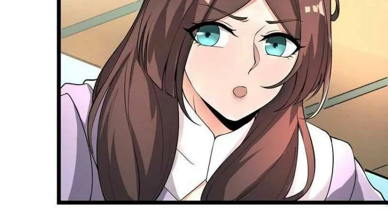 Read Yuan Long chapter 268 image 5 on Lezhin