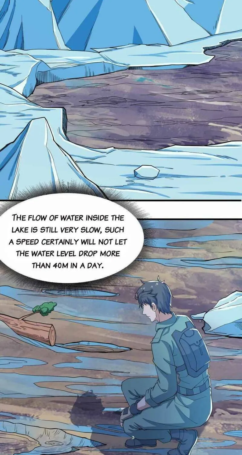 Read Yuan Long chapter 268 image 50 on Lezhin