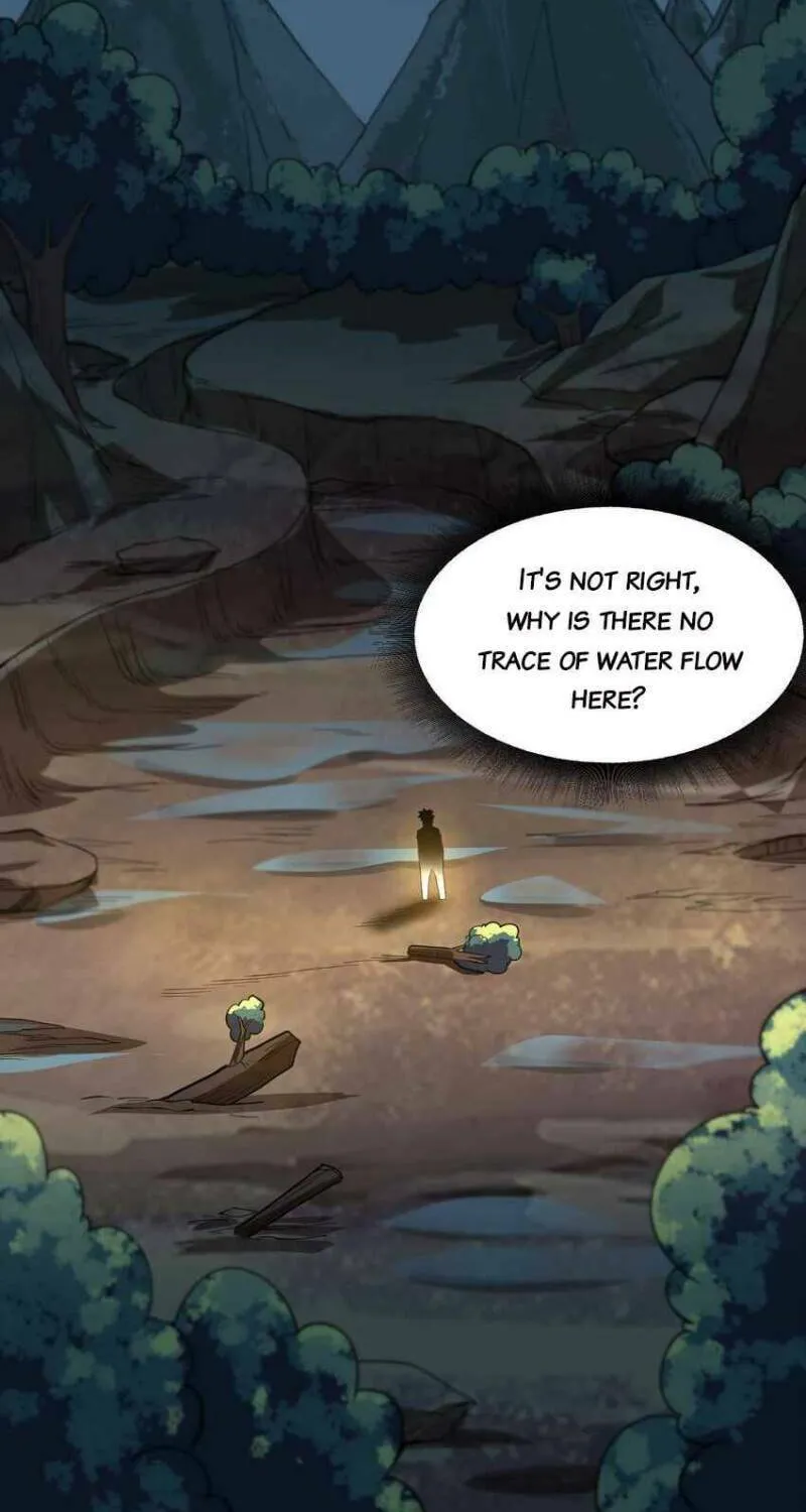Read Yuan Long chapter 268 image 55 on Lezhin