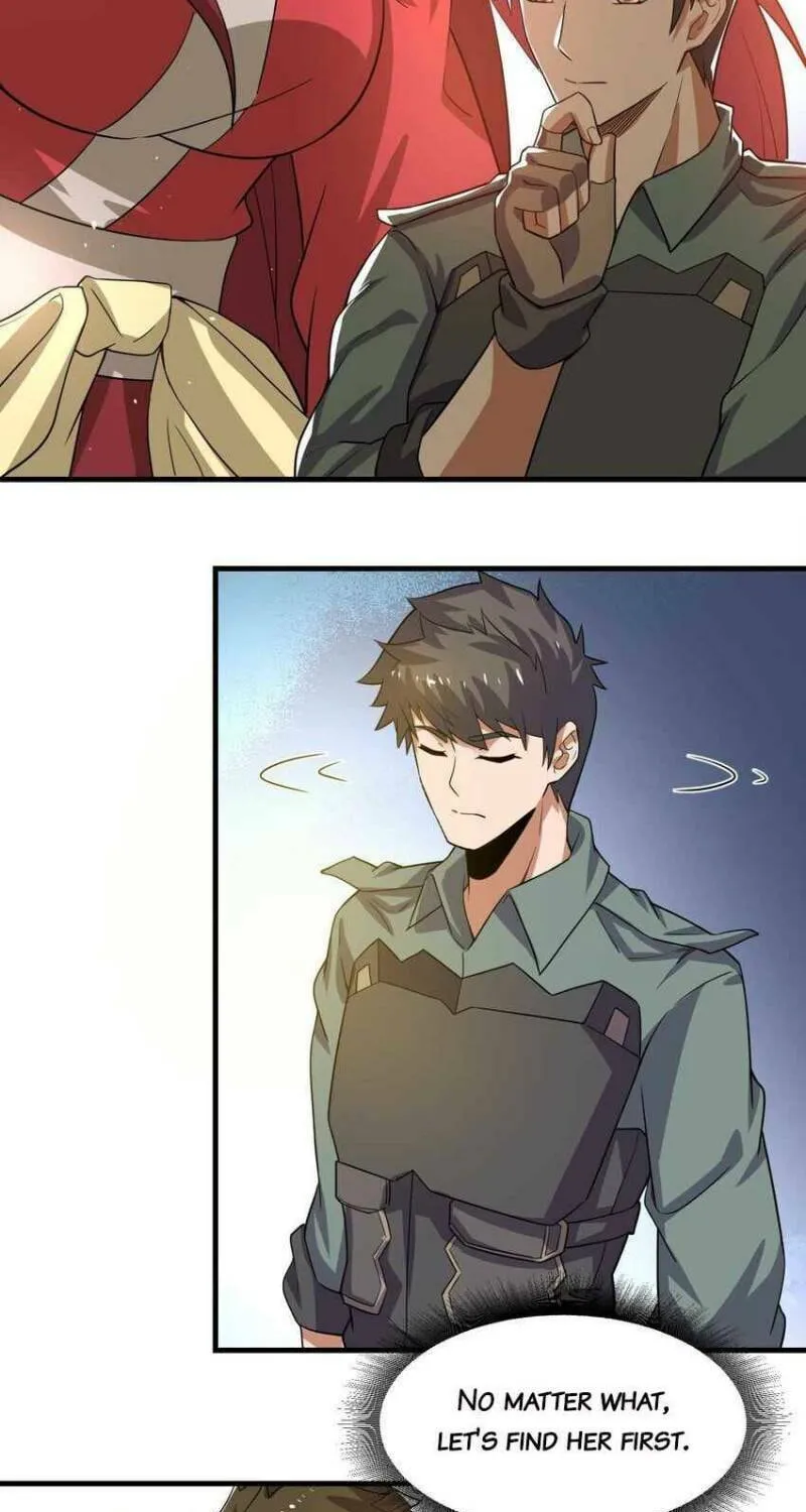Read Yuan Long chapter 268 image 60 on Lezhin