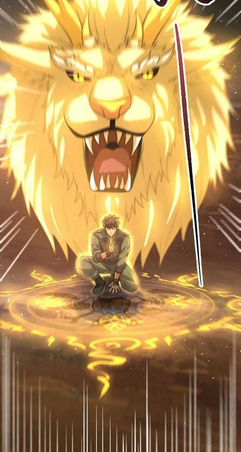 Read Yuan Long chapter 268 image 63 on Lezhin