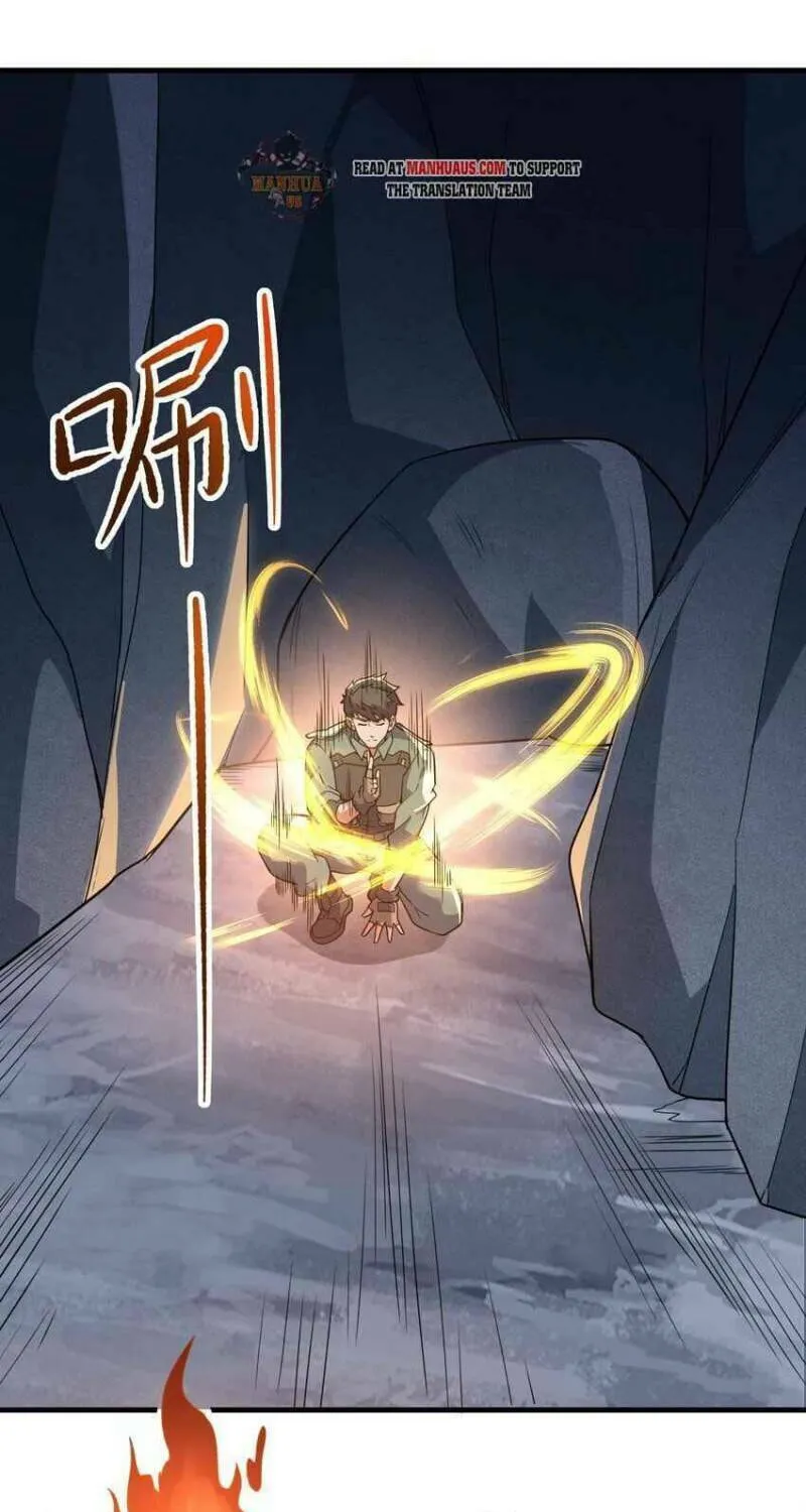 Read Yuan Long chapter 268 image 65 on Lezhin