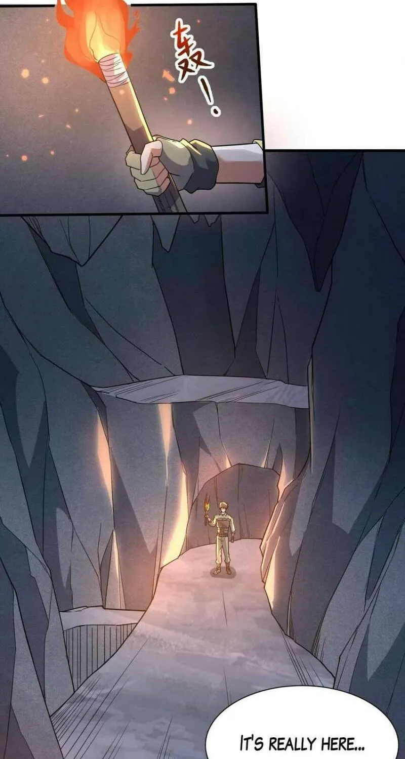 Read Yuan Long chapter 268 image 66 on Lezhin