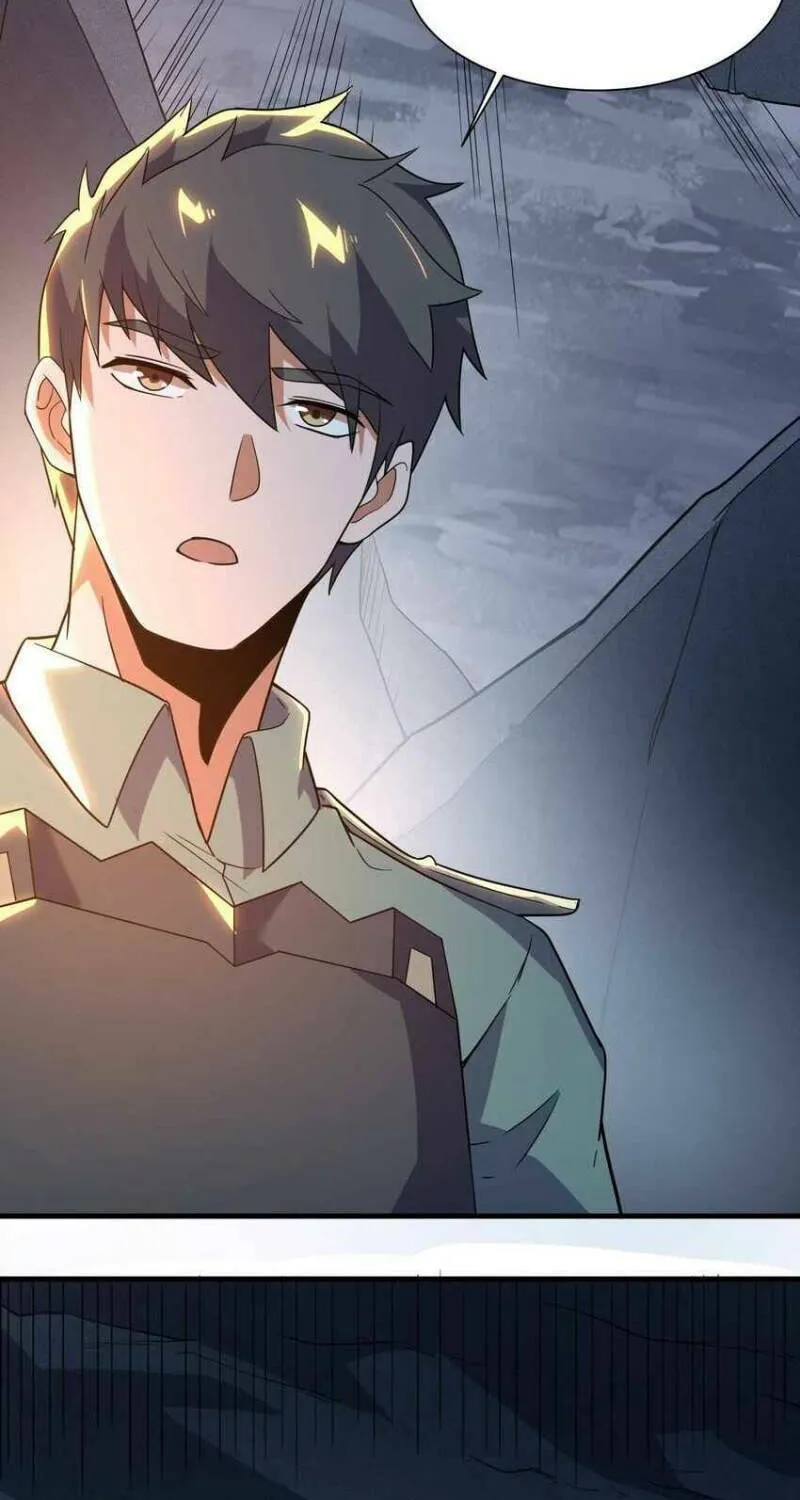 Read Yuan Long chapter 268 image 67 on Lezhin