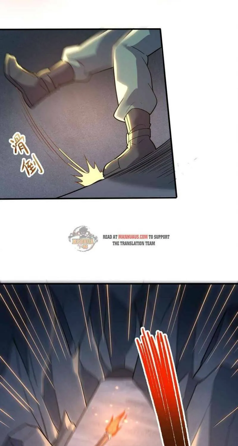 Read Yuan Long chapter 268 image 69 on Lezhin