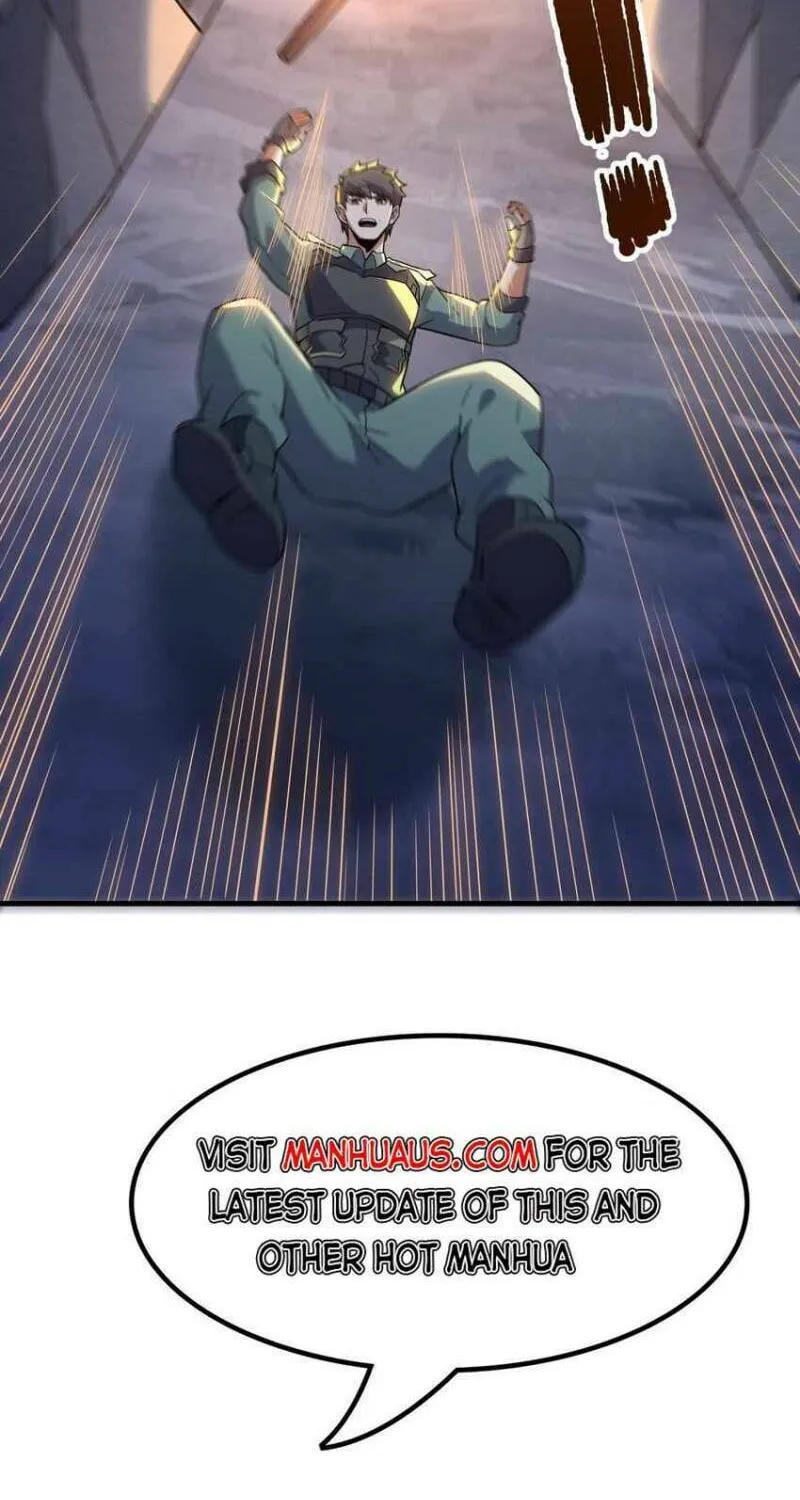 Read Yuan Long chapter 268 image 70 on Lezhin