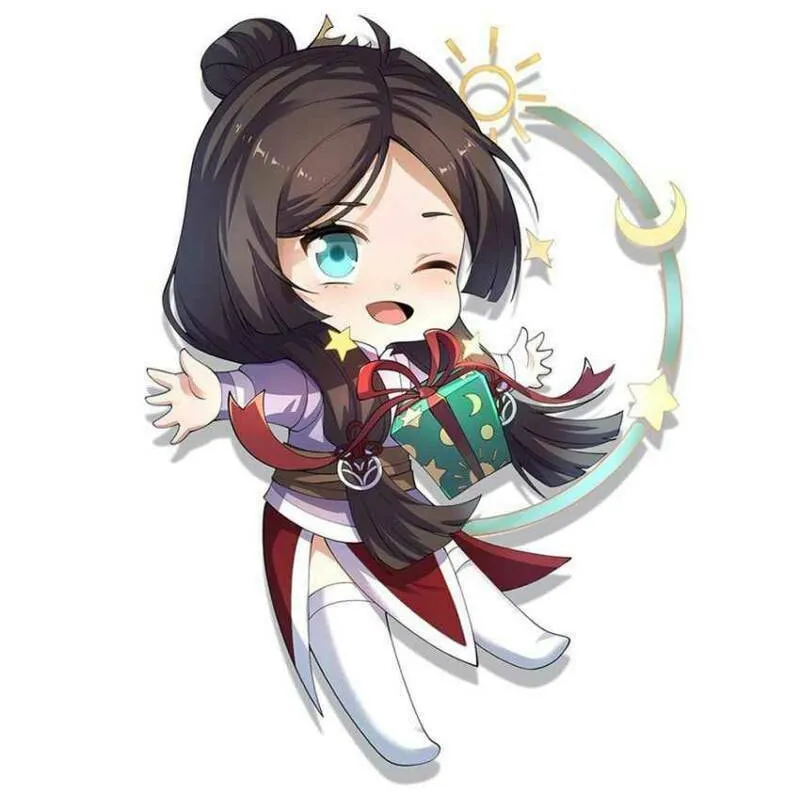 Read Yuan Long chapter 268 image 71 on Lezhin
