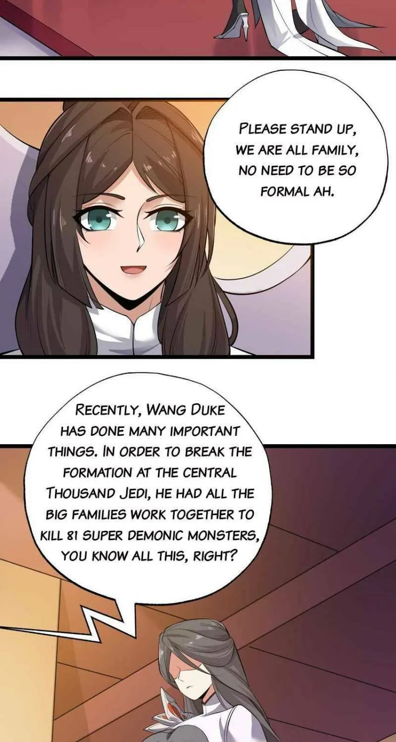 Read Yuan Long chapter 269 image 10 on Lezhin