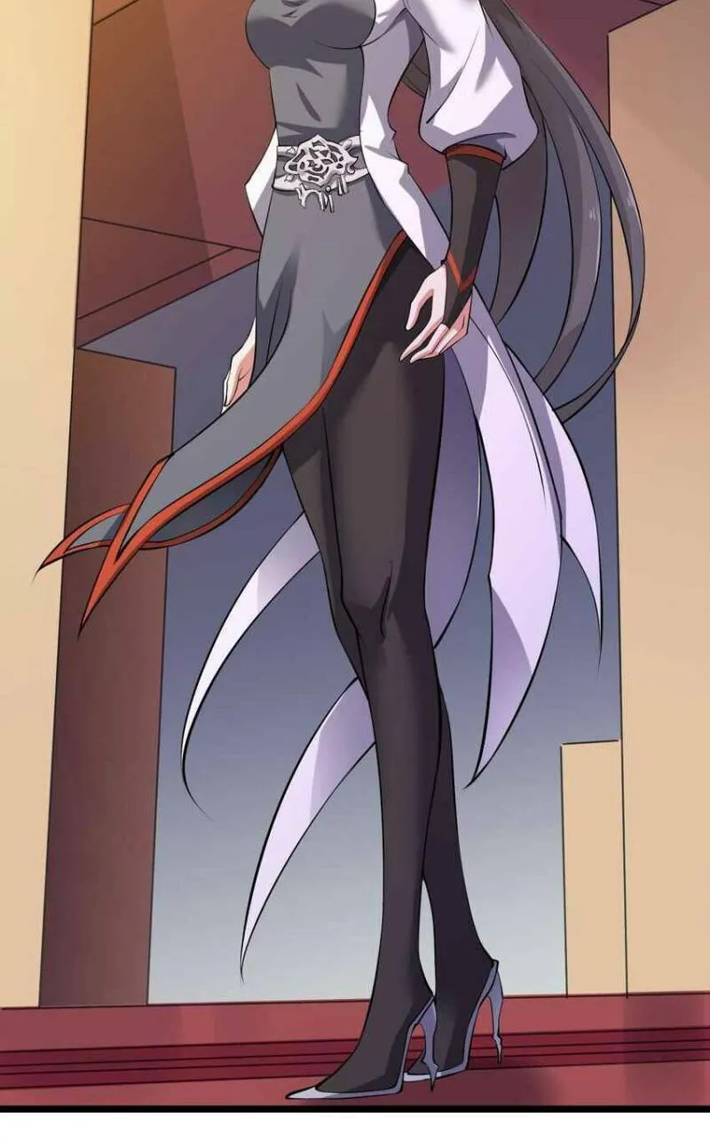 Read Yuan Long chapter 269 image 11 on Lezhin