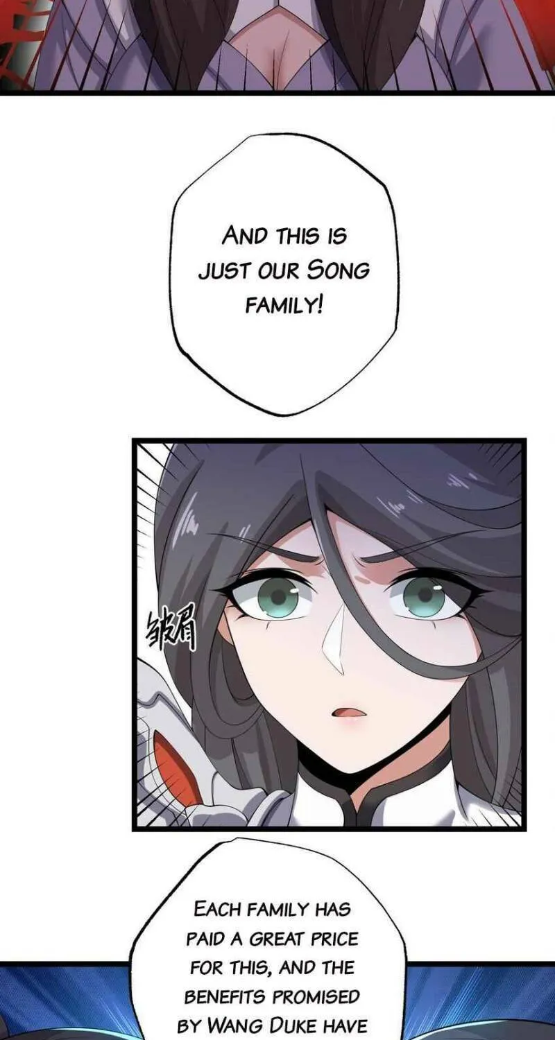 Read Yuan Long chapter 269 image 14 on Lezhin