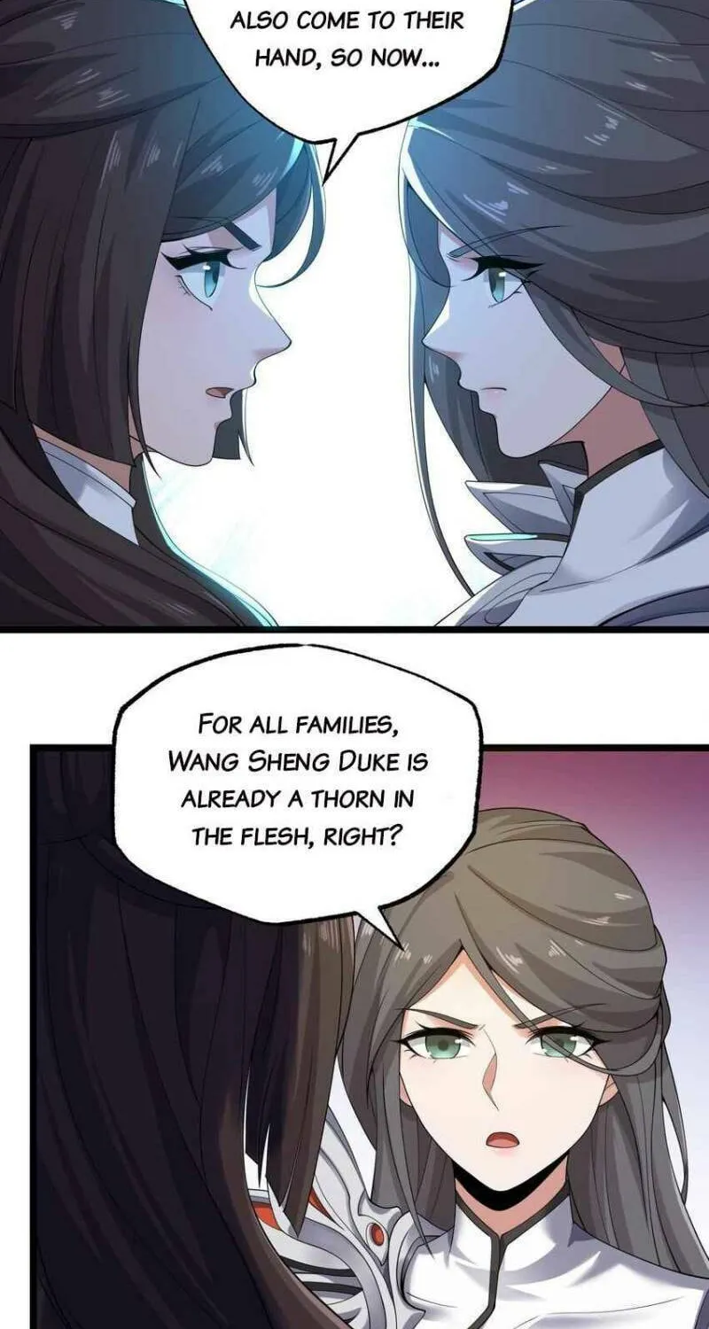Read Yuan Long chapter 269 image 15 on Lezhin