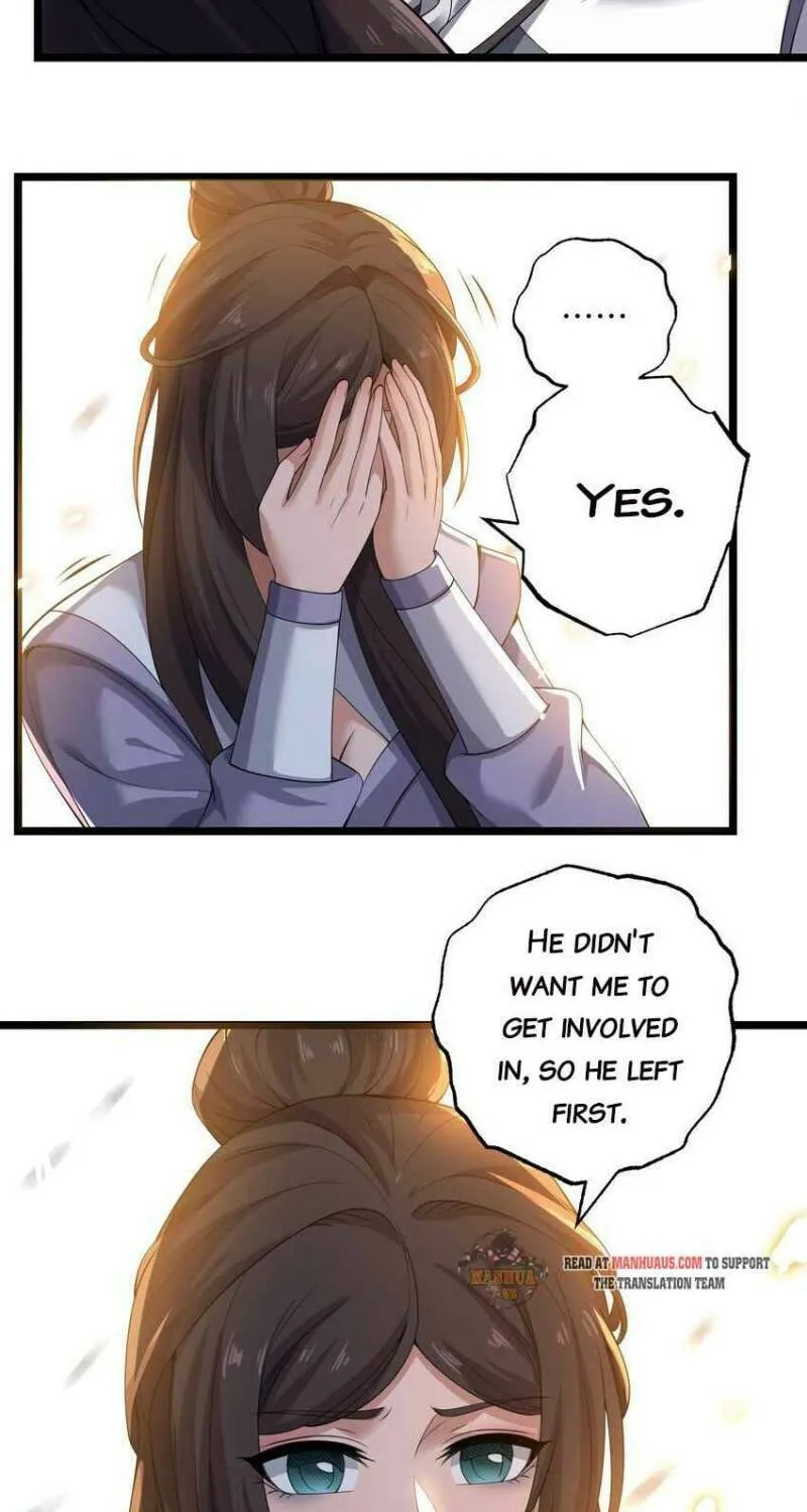 Read Yuan Long chapter 269 image 16 on Lezhin