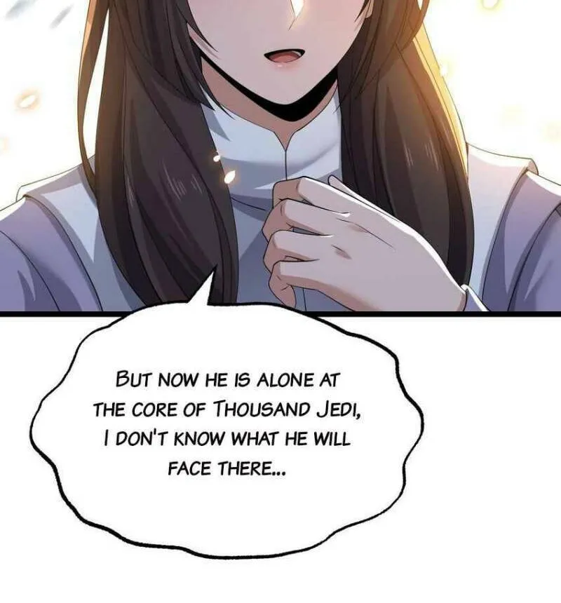 Read Yuan Long chapter 269 image 17 on Lezhin