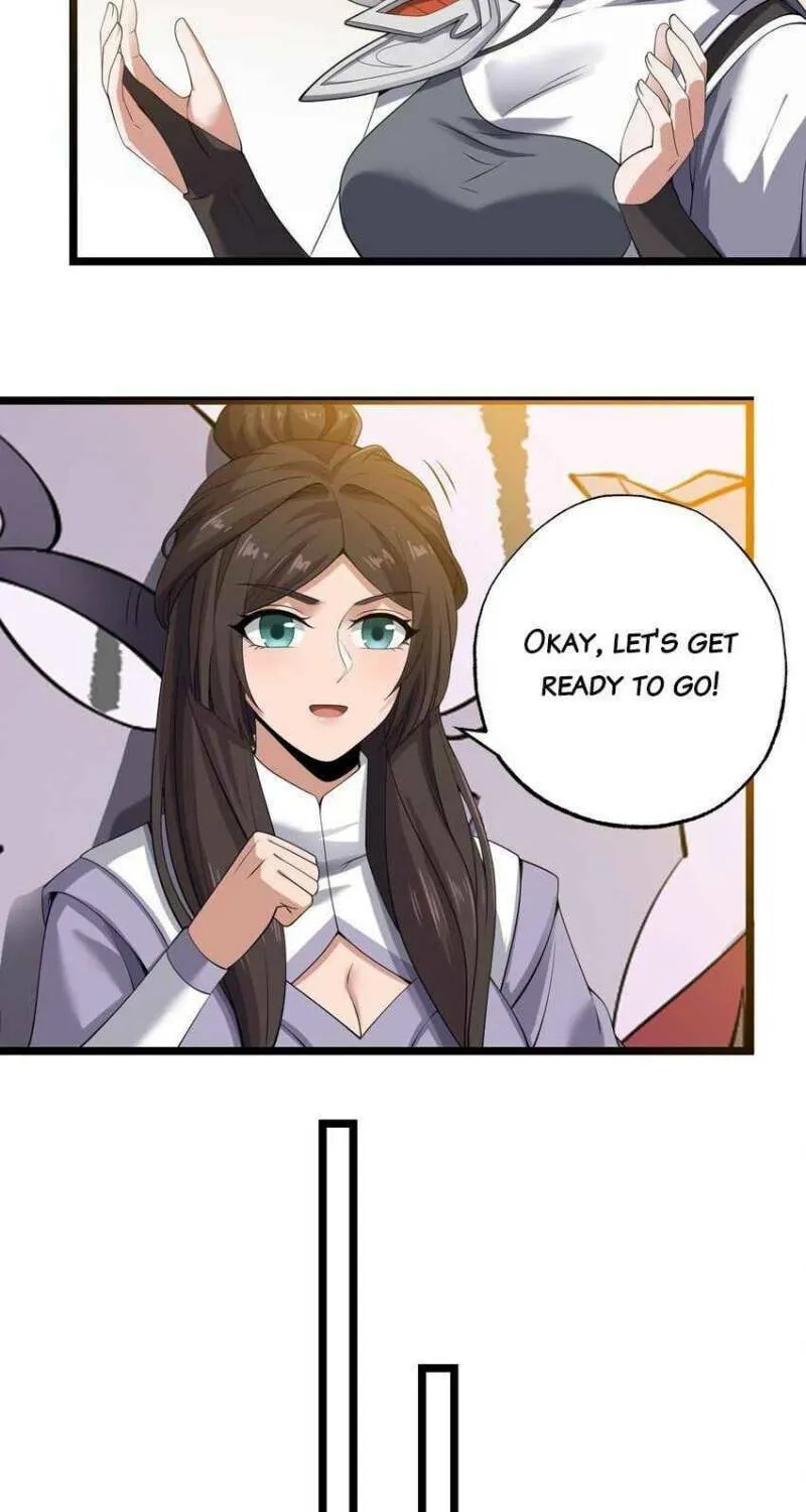Read Yuan Long chapter 269 image 22 on Lezhin