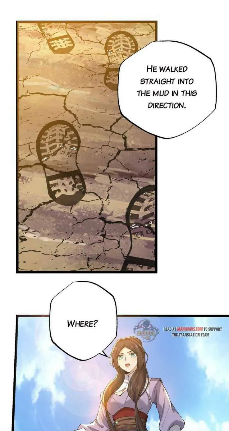 Read Yuan Long chapter 269 image 30 on Lezhin