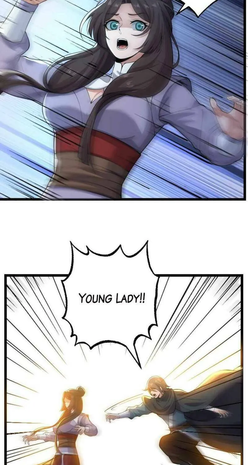 Read Yuan Long chapter 269 image 32 on Lezhin