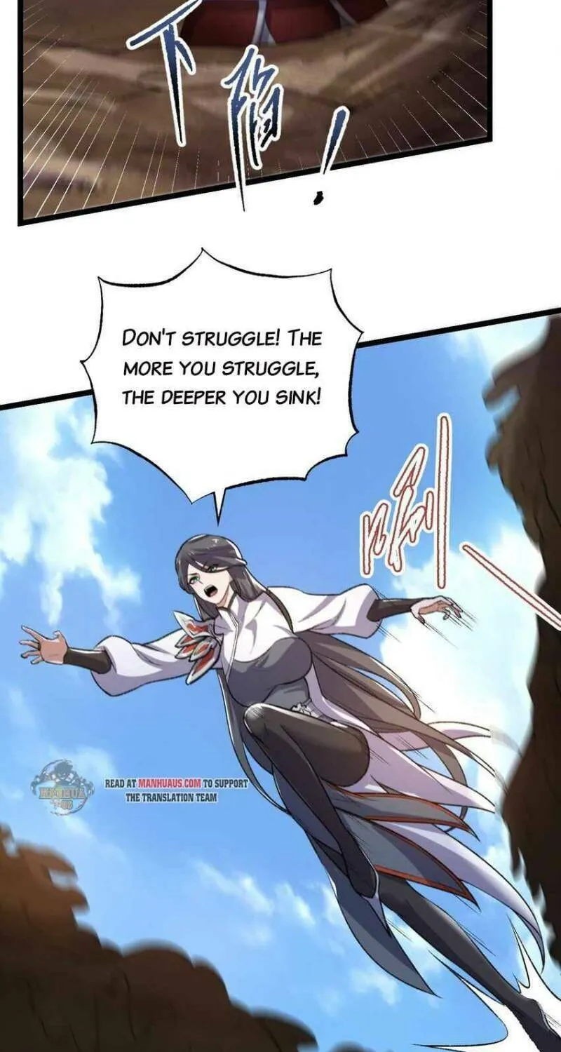 Read Yuan Long chapter 269 image 34 on Lezhin