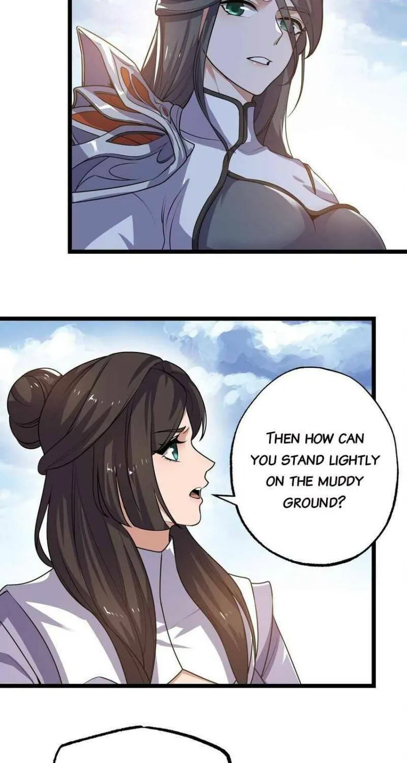 Read Yuan Long chapter 269 image 39 on Lezhin