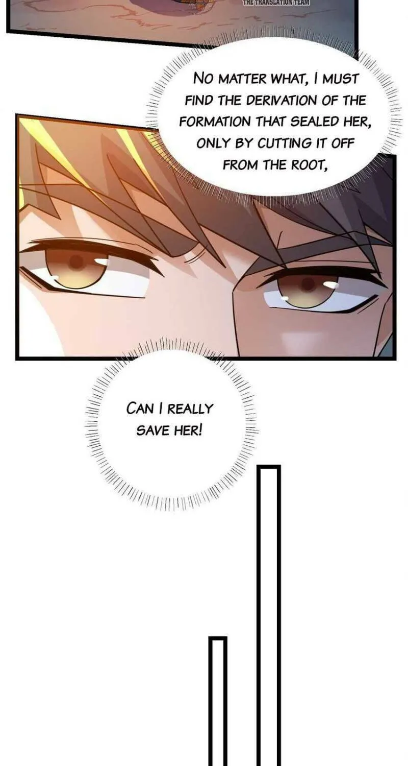 Read Yuan Long chapter 269 image 4 on Lezhin