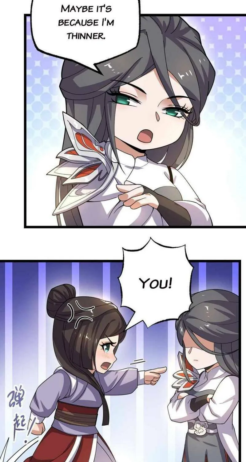 Read Yuan Long chapter 269 image 40 on Lezhin