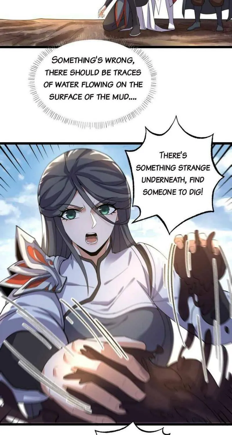 Read Yuan Long chapter 269 image 42 on Lezhin