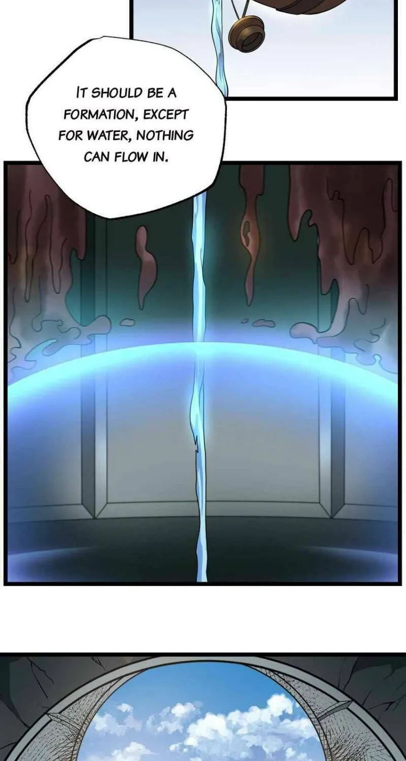 Read Yuan Long chapter 269 image 45 on Lezhin