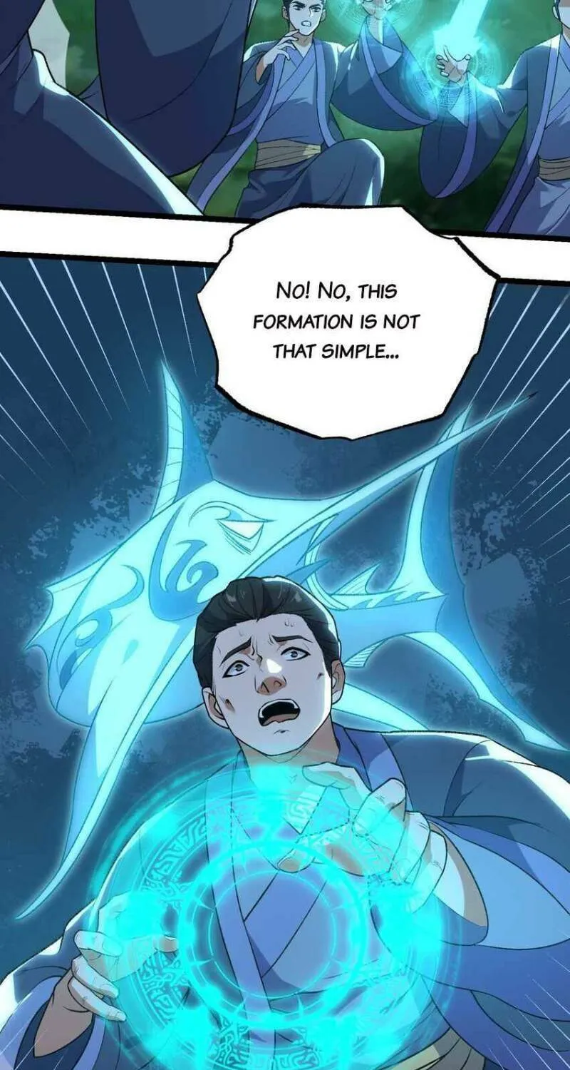 Read Yuan Long chapter 269 image 48 on Lezhin