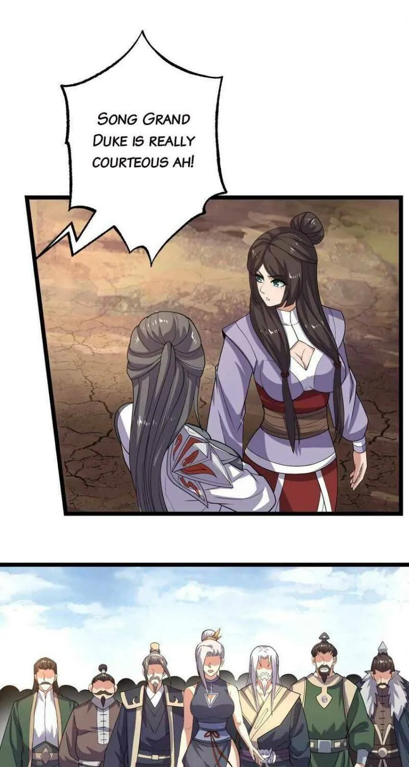 Read Yuan Long chapter 269 image 52 on Lezhin