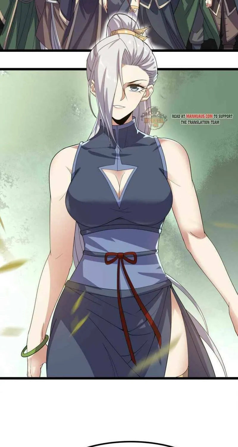 Read Yuan Long chapter 269 image 53 on Lezhin