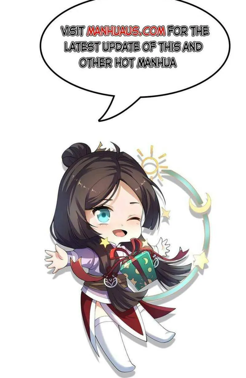 Read Yuan Long chapter 269 image 54 on Lezhin
